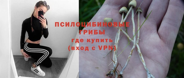 метадон Абаза