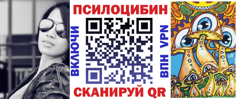 гидра вход  Поворино  Галлюциногенные грибы Psilocybine cubensis 