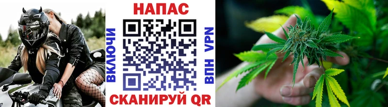 купить наркоту Поворино Марихуана Bruce Banner